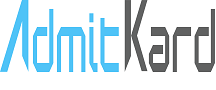 AdmitKard-Logo client-image