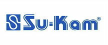 Su-kam_logo client-image