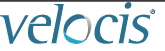 Velocis Logo client-image