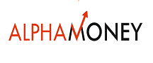 alphamoney_logo.a64fb060cb7d60c594ff client-image
