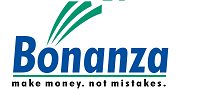 bonanza_Logo client-image