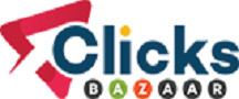 cb-web-logo client-image