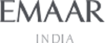 emaar-india-logo-en client-image
