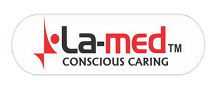 lamed-logo1 client-image