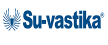 logo suastika client-image