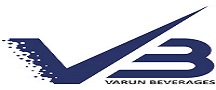 vbl_logo_blue_new client-image
