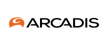 Arcadis client-image