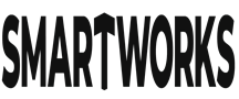 Smarkwork client-image