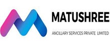 matushree client-image