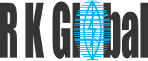 rkglobal client-image