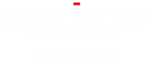 logo-wht client-image